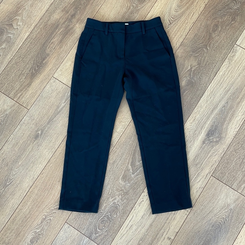 Aritzia Babaton Trousers
